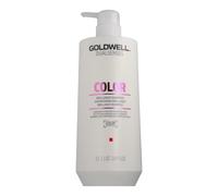 Goldwell Dualsenses Shampoo Color Brilliance – 1 litro