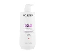 Goldwell Dualsenses Shampoo Color Brilliance – 1 litro