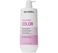 Goldwell Dualsenses Color Brilliance Shampoo 1000ml