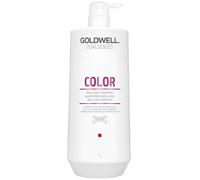 Goldwell Dualsenses Color Brilliance Shampoo 1000ml