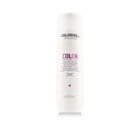 Goldwell Dualsenses Color Brilliance Shampoo 250 ml