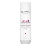 Goldwell Dualsenses Color Brilliance Shampoo 250 ml