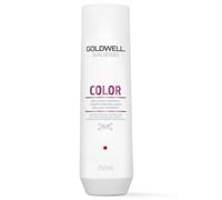 Goldwell Dualsenses Color Brilliance Shampoo 250 ml - Shampoo