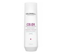 Goldwell Dualsenses Color Brilliance Shampoo 250 ml - shampoo illuminante