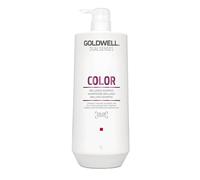 Goldwell Dualsenses Shampoo Color Brilliance – 1 litro