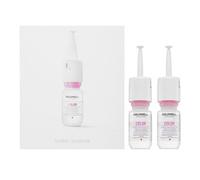 Goldwell Dualsenses Color Color Lock Serum 12 x 18 ml
