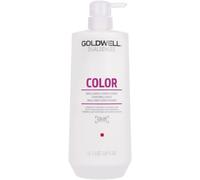Goldwell Dualsenses Color Conditioner 1000 ml - Balsamo
