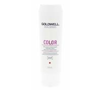 Goldwell Dualsenses Color Conditioner 200 ml. 200 ml Crema