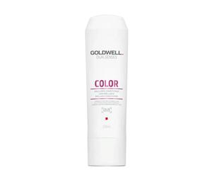 Goldwell Dualsenses Color Conditioner 200ml - Balsamo Protettivo per Capelli Colorati