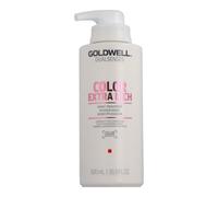 Goldwell. Dualsenses Color Extra Rich 60Sec trattamento 500 ml