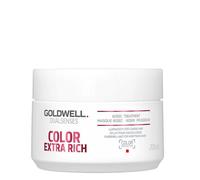 Goldwell Dualsenses Color Extra Rich 60Sec Treatment 200 ml
