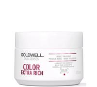Goldwell Dualsenses Color Extra Rich Brilliance 60Sec Treatment 200ml