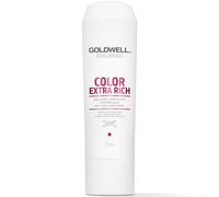 Goldwell Dualsenses Color Extra Rich Brilliance balsamo per capelli tinti 200ml