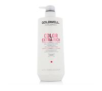 Goldwell Dualsenses Color Extra Rich balsamo protezione colore 1000 ml