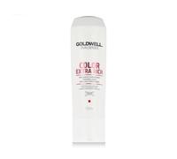 Goldwell Dualsenses Color Extra Rich Brilliance balsamo per capelli tinti 200ml