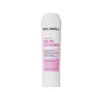 Goldwell Dualsenses Color Extra Rich Brilliance Conditioner 200ml