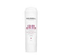 Goldwell Dualsenses Color Extra Rich Brilliance Conditioner 200ml balsamo colora