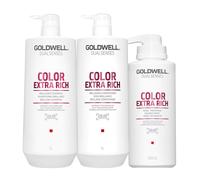 Goldwell Dualsenses Color Extra Rich Brilliance Kit