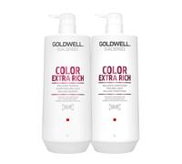 Goldwell Dualsenses Color Extra Rich Brilliance Kit