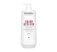 Goldwell Dualsenses Color Extra Rich Brilliance Shampoo 1000 ml