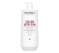 Goldwell Dualsenses Color Extra Rich Brilliance Shampoo 1 litro