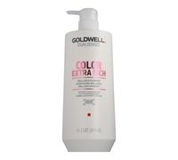 Goldwell Dualsenses Color Extra Rich Extra Rich Brilliance Shampoo 1 litro