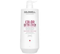 Goldwell Dualsenses Color Extra Rich Brilliance Shampoo 1000ml