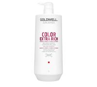 Goldwell Dualsenses Color Extra Rich Brilliance Shampoo 1000 ml