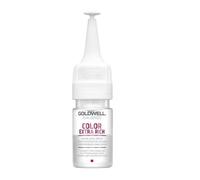 Goldwell Dualsenses Color Extra Rich Color Lock Serum 18 Ml