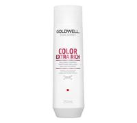 Goldwell Dualsenses Color Extra Rich Extra Rich Brilliance Shampoo 250 ml