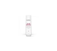 Goldwell Dualsenses Color Extra Rich Fade Stop Shampoo 250ml