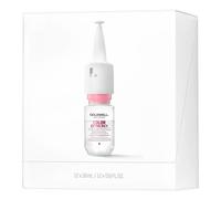 Goldwell Dualsenses Color Extra Rich Intensive Conditioning Serum 12 x 18 ml