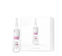 Goldwell - Intensive Conditioning Serum Olio e siero 216 ml female