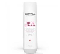 Goldwell Dualsenses Color Extra Rich Shampoo - Shampoo