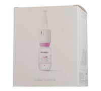 Goldwell Dualsenses Color Color Lock Serum 12 x 18 ml