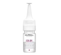 Goldwell Dualsenses Color Color Lock Serum 12 x 18 ml