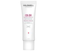 Goldwell Dualsenses Color Repair & Radiance Balm 75 ml