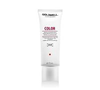 Goldwell Dualsenses Color Repair & Radiance Balm 75 ml