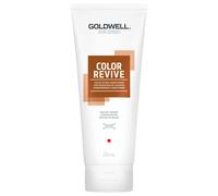 Goldwell Dualsenses Color Revive Color Giving Conditioner (Neutral Brown) 200 ml