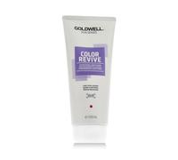Balsamo Tonificante - Goldwell Dualsenses Color Revive Conditioner