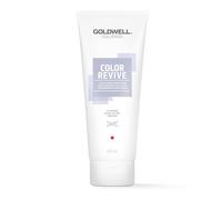 Goldwell Dualsenses Color Revive Conditioner Icy Blonde 200ml