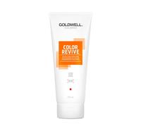 Goldwell Dualsenses Color Revive Color Giving Conditioner Copper 200 ml