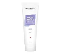 Goldwell Dualsenses Color Revive shampoo per esaltare il colore dei capelli colore Cool Blonde 250 ml