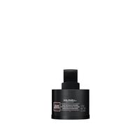 Goldwell Dualsenses Color Revive Root Retouch Dark Brown To Black 3,7gr ritocco