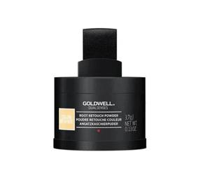 Goldwell Dualsenses Color Revive Root Retouch Light Blonde 3,7gr -Ritocco per Radici per Tutti i Tipi di Capelli