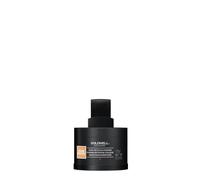 Polvere-Correttore Per Capelli - Goldwell Dualsenses Color Revive Root Retouch Powder