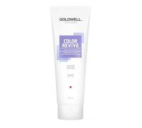 Goldwell Dualsenses Color Color Giving Shampoo Copper Biondo freddo 250 ml