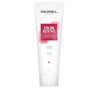 Goldwell Dualsenses Color Revive Color Giving Shampoo (Cool Red) 250 ml