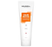 Goldwell Dualsenses Color Color Giving Shampoo Copper 250 ml