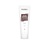 GOLDWELL Dualsenses Color Revive Shampoo Cool Brown 250ml